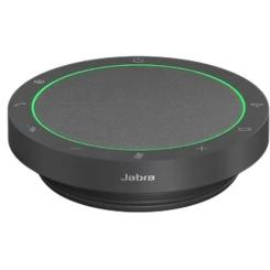 Спикерфон Jabra Speak2 55 MS Teams Фото