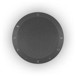 Спикерфон Jabra Speak2 55 MS Teams Фото 2