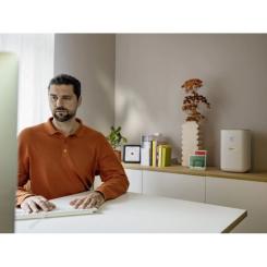 Воздухоочиститель Karcher AF 20 Фото 9