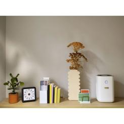 Воздухоочиститель Karcher AF 20 Фото 10