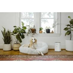 Воздухоочиститель Karcher AF 20 Фото 11