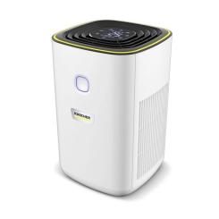 Воздухоочиститель Karcher AF 20 Фото