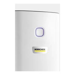 Воздухоочиститель Karcher AF 20 Фото 1