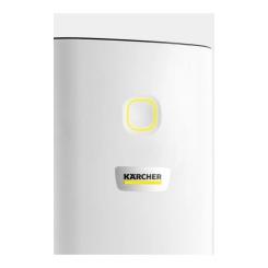 Воздухоочиститель Karcher AF 20 Фото 2
