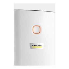 Воздухоочиститель Karcher AF 20 Фото 3
