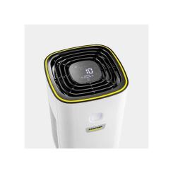 Воздухоочиститель Karcher AF 20 Фото 4