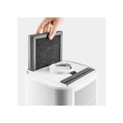 Воздухоочиститель Karcher AF 20 Фото 6