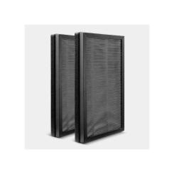 Воздухоочиститель Karcher AF 20 Фото 7