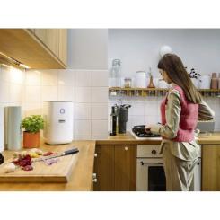 Воздухоочиститель Karcher AF 20 Фото 8