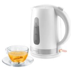 Электрочайник Sencor SWK1748WH Фото 10