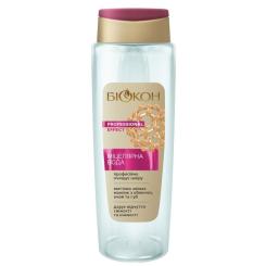 Мицеллярная вода Біокон Professional Effect 400 мл Фото