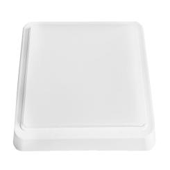 Светильник Eurolamp GM 21W 4000K Фото