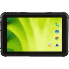 Планшет Digitools W88Q 8" 4G (LTE) 4/64GB NFC Black Фото