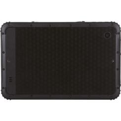 Планшет Digitools W88Q 8" 4G (LTE) 4/64GB NFC Black Фото 1