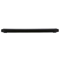 Планшет Digitools W88Q 8" 4G (LTE) 4/64GB NFC Black Фото 2