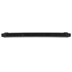 Планшет Digitools W88Q 8" 4G (LTE) 4/64GB NFC Black Фото 3