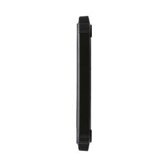 Планшет Digitools W88Q 8" 4G (LTE) 4/64GB NFC Black Фото 4