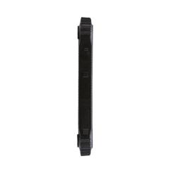 Планшет Digitools W88Q 8" 4G (LTE) 4/64GB NFC Black Фото 5