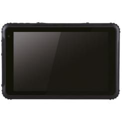 Планшет Digitools W88Q 8" 4G (LTE) 4/64GB NFC Black Фото 6