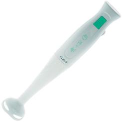 Блендер SOGO SS-14210 Фото