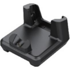 Кредл MG к Q51 Фото