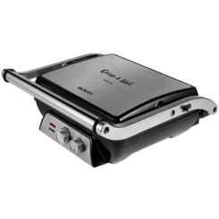 Электрогриль SOGO SS-7137 Фото