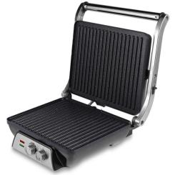 Электрогриль SOGO SS-7137 Фото 1