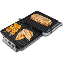 Электрогриль SOGO SS-7137 Фото 3