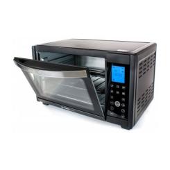 Электропечь First FA-5046-2 Фото 1