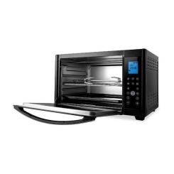 Электропечь First FA-5046-2 Фото 2