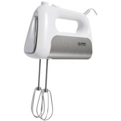 Миксер First FA-5262 Фото 1