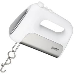 Миксер First FA-5262 Фото 3