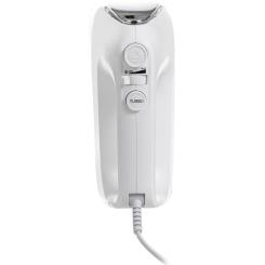 Миксер First FA-5262 Фото 4