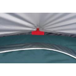 Тент Ferrino Canopy 6 Places Dark Grey (91222MDD) Фото 1