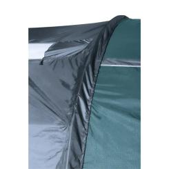 Тент Ferrino Canopy 6 Places Dark Grey (91222MDD) Фото 2
