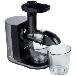 Соковыжималка SOGO SS-5141 Фото