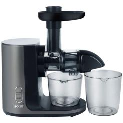 Соковыжималка SOGO SS-5141 Фото 1