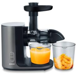 Соковыжималка SOGO SS-5141 Фото 2