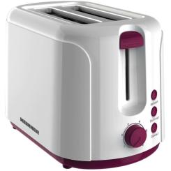 Тостер HEINNER TP-750BG Фото