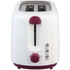 Тостер HEINNER TP-750BG Фото 2