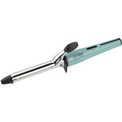 Плойка First FA-5671 Фото