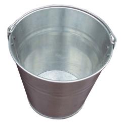 Ведро хозяйственное Арма Оцинкованное 7 л Фото