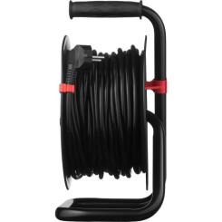 Сетевой удлинитель 2E 2E-CR4315IP20M20 Фото 2