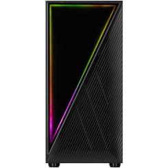 Корпус для ПК 2E Gaming Infinity Фото 1