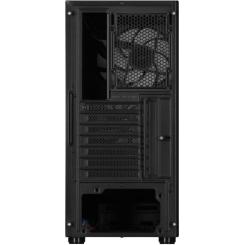 Корпус для ПК 2E Gaming Infinity Фото 2
