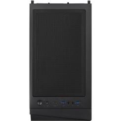 Корпус для ПК 2E Gaming Infinity Фото 3