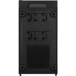 Корпус для ПК 2E Gaming Infinity Фото 4