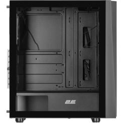 Корпус для ПК 2E Gaming Infinity Фото 5