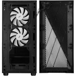 Корпус для ПК 2E Gaming Infinity Фото 6
