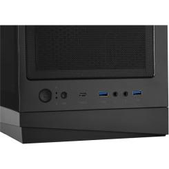 Корпус для ПК 2E Gaming Infinity Фото 7